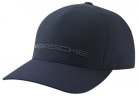Бейсболка Porsche Baseball Cap, Unisex, Dark Blue