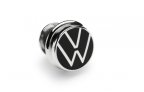 Значок Volkswagen Logo Metall Pin NM