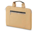 Сумка для ноутбука BMW Laptop Bag Modern, Sand, артикул 80222466229