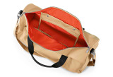 Спортивная сумка BMW Duffle Bag Modern, Sand, артикул 80222466225