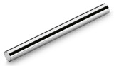 Ручка-роллер BMW Rollerball, Silver, артикул 80242466196