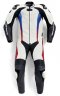 Мужской гоночный мотокостюм BMW Motorrad Suit ProRace, Men