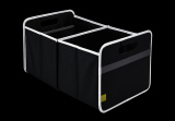 Складывающийся контейнер в багажник Volkswagen Foldable Container, Anthracite, артикул 5H0061104
