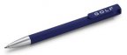 Шариковая ручка Volkswagen Golf Ballpoint Pen, Blue