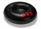 Тюбинг ватрушка Volkswagen GTI Inflatable Sliding