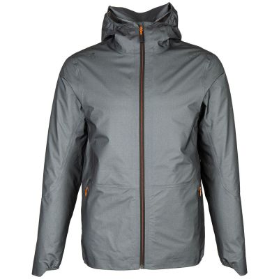 Мужская куртка Land Rover Men’s Lite Gore-Tex Packable Jacket, by Musto