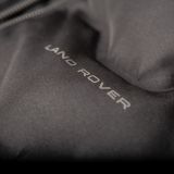 Мужская куртка Land Rover Men’s Welded Thermo Jacket, by Musto, артикул LGJM370BKB