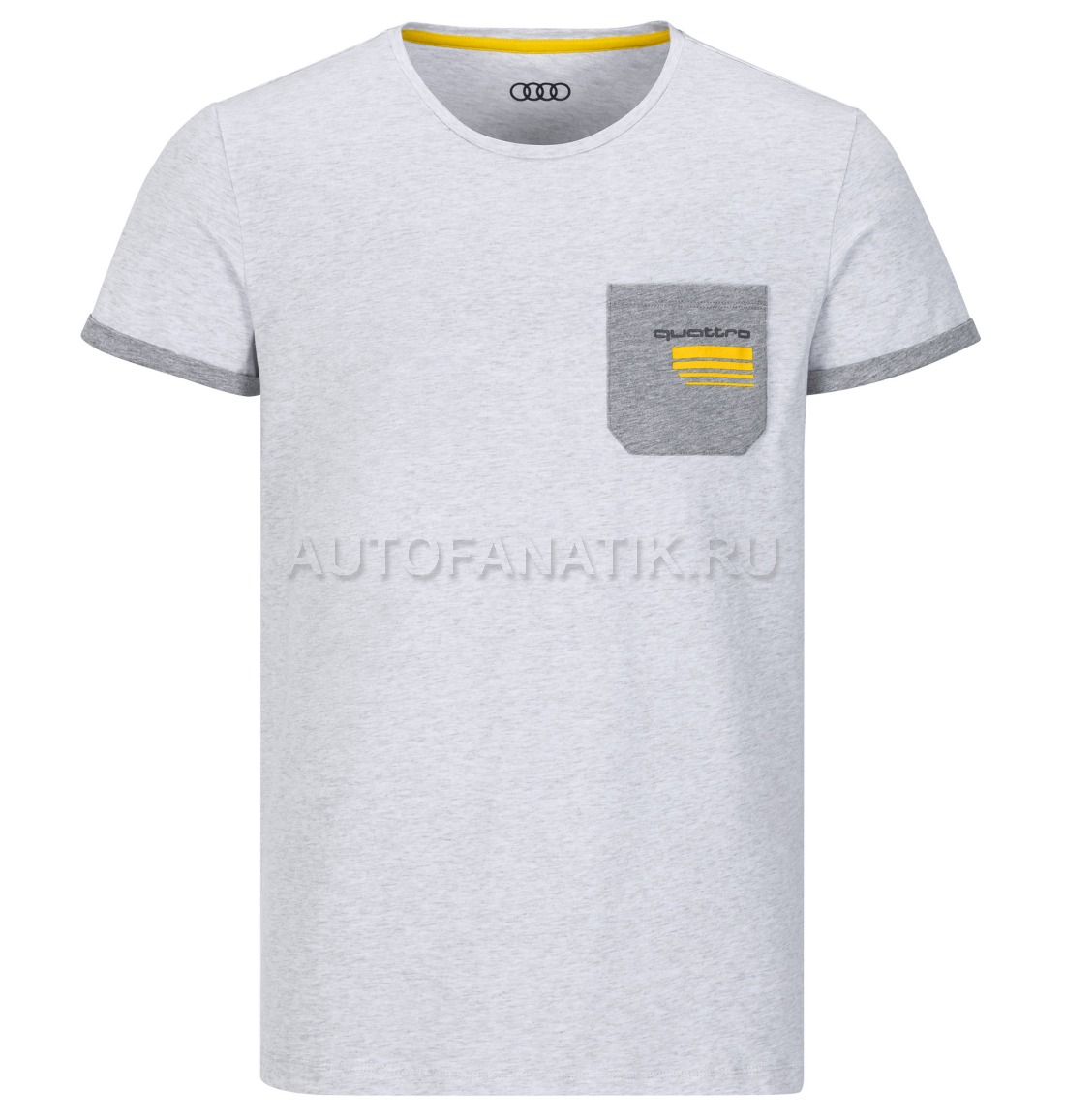 Одежда Audi мужская — Интернет-магазин Автофанатик