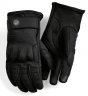 Мотоперчатки BMW Motorrad Summer Glove, Unisex, Black