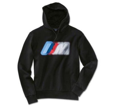 Толстовка bmw motorsport