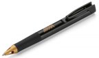 Шариковая ручка BMW M Ballpoint Pen, Black/Gold