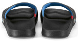 Спортивные тапки BMW M Motorsport Shoes Leadcat, Unisex, Black, артикул 80192467749