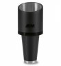 Пробка для винных бутылок BMW M Wine Bottle Stopper, Black