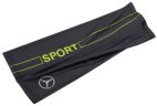 Спортивный шарф-полотенце Mercedes-Benz Multifunctional Scarf