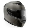 Мотошлем BMW Motorrad Helmet Street X, Decor Grey Matt