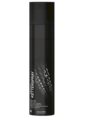 Смазка-спрей для цепей BMW Motorrad Chain Spray, 300 ml