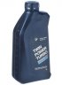 Оригинальное моторное масло BMW TwinPower Turbo Motor Oil LL-04 SAE 0W-30, 1L