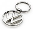 Брелок Volkswagen Logo Keyring NM