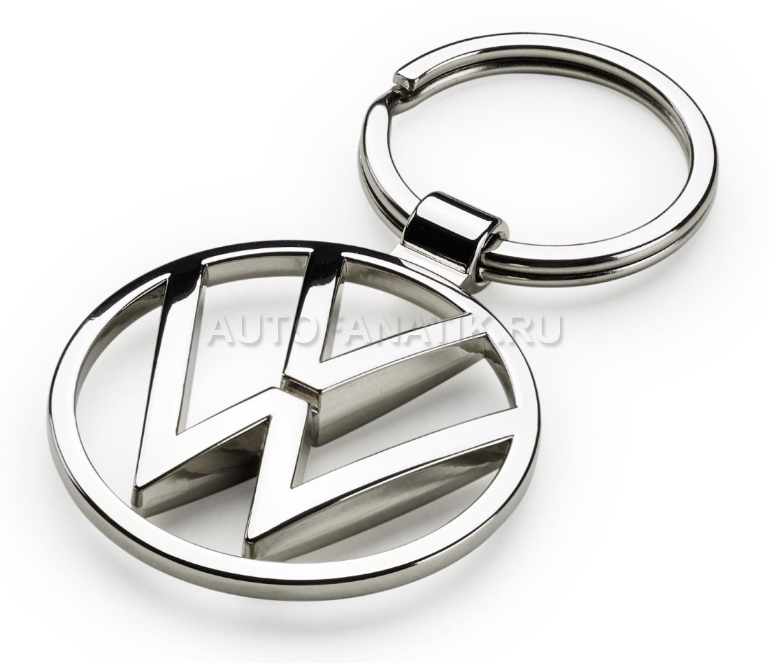 Аксессуары Volkswagen, сувениры, подарки, одежда — Интернет-магазин ...