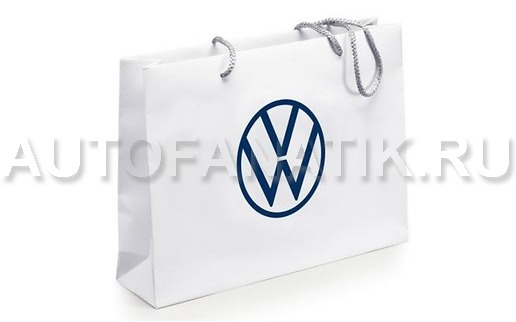 Оригинальные аксессуары volkswagen