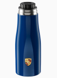 Термос Porsche Thermally Insulated Flask – Martini Racing, артикул WAP0500620L0MR