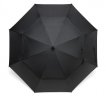 Большой зонт-трость Volvo Golf Umbrella 31 Inch