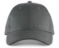 Бейсболка Volvo Cap, Grey