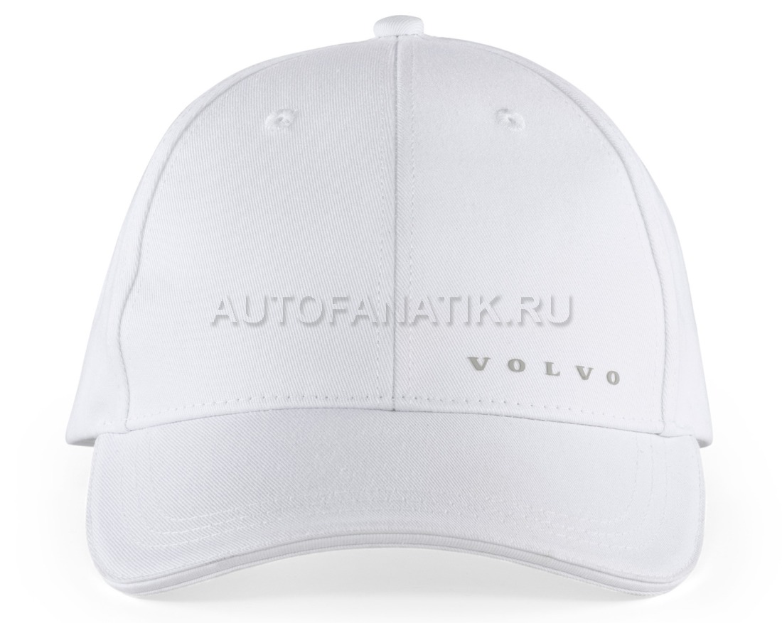 Фирменный зонт volvo