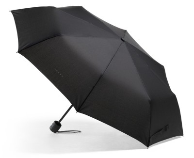 Складной зонт Volvo Foldable RPET Umbrella 21