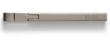 Металлическая флешка Volvo USB Flash Drive 2.0, 32GB, артикул 32220803