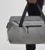 Водонепроницаемая спортивно-туристическая сумка Volvo Waterproof Duffel Bag, артикул 32220694