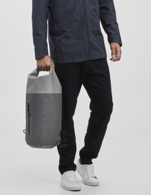 Водонепроницаемый рюкзак Volvo Waterproof Backpack, Grey