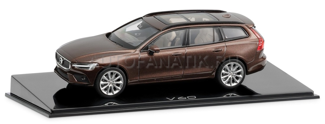 Аксессуары Volvo, сувениры, подарки, одежда — Интернет-магазин Автофанатик