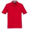 Мужская рубашка-поло Audi Poloshirt, Mens, Red