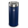 Термокружка Volkswagen Thermo Mug, Blue