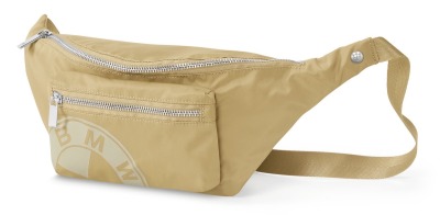 Поясная сумка BMW Belt Bag Modern, Sand