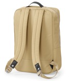 Рюкзак BMW Backpack Modern, Sand, артикул 80225A072C8