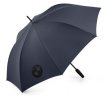 Зонт-трость BMW Logo Stick Umbrella, Blue