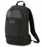 Рюкзак BMW M Backpack, Black
