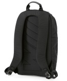 Рюкзак BMW M Backpack, Black, артикул 80222466330