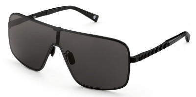 Солнцезащитные очки BMW M Motorsport Sunglasses, Unisex, Anthracite