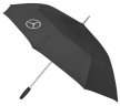 Зонт-трость Mercedes-Benz Guest Umbrella NM