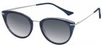 Женские солнцезащитные очки Mercedes-Benz Ladie's Sunglasses, Casual