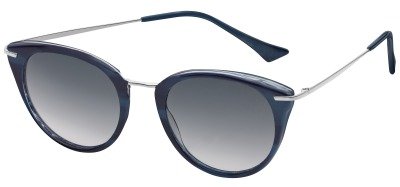Женские солнцезащитные очки Mercedes-Benz Ladie's Sunglasses, Casual