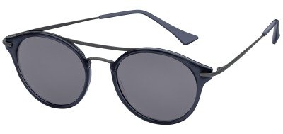 Мужские солнцезащитные очки Mercedes-Benz Men's Sunglasses, Modern Casual