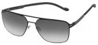 Мужские солнцезащитные очки Mercedes-Benz Men's Sunglasses, Business