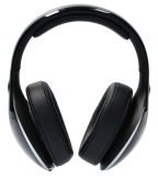 Беспроводные наушники Mercedes Bluetooth Headphones, артикул A2238209903