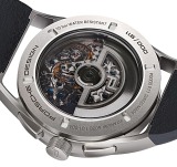 Хронограф Porsche 911 Chronograph, Timeless Machine, Limited Edition, артикул WAP0719110K0TM