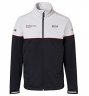 Мужская куртка Porsche Men's Softshell Jacket – Motorsport Replica