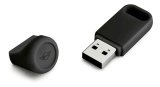Флешка MINI USB Key, 32Gb, Black, артикул 80295A0A693